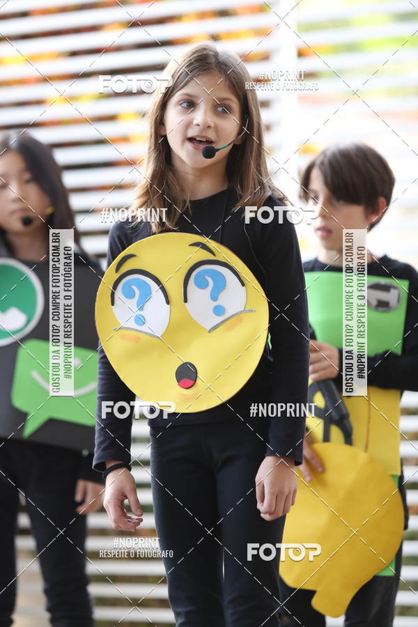 Acquista le foto dell'eventoTots & Teens in Fotop