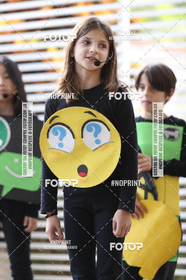 Acquista le foto dell'eventoTots & Teens in Fotop