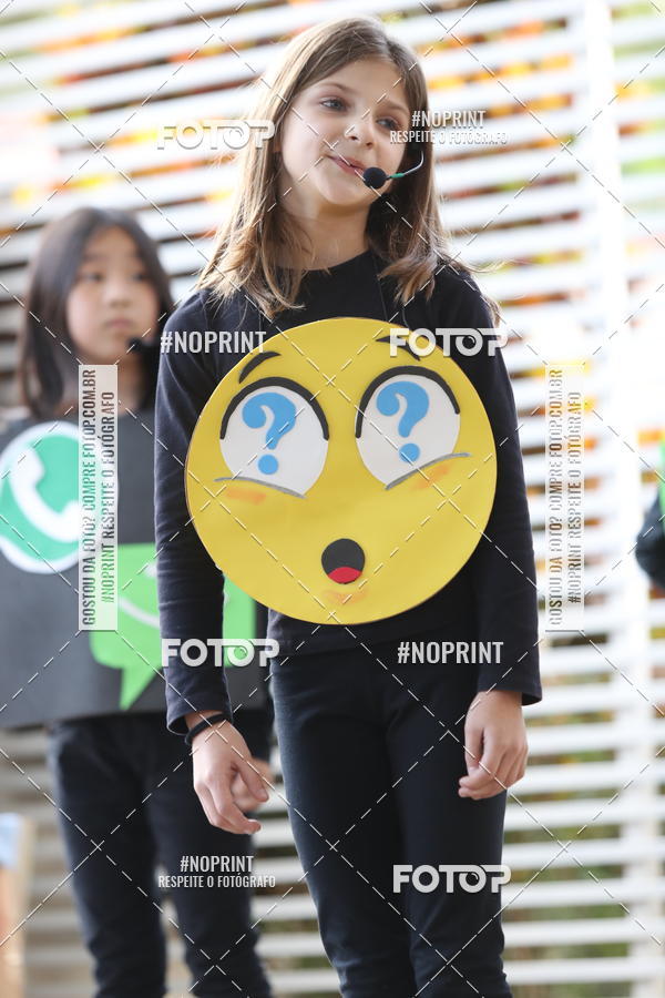 Acquista le foto dell'eventoTots & Teens in Fotop