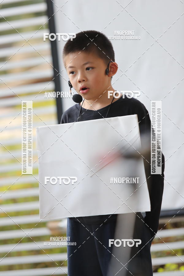 Acquista le foto dell'eventoTots & Teens in Fotop