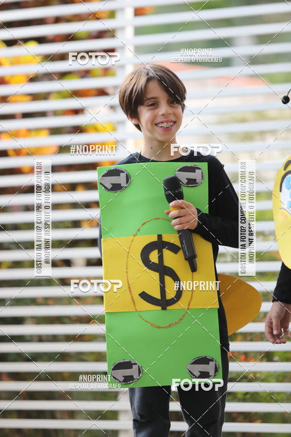 Acquista le foto dell'eventoTots & Teens in Fotop