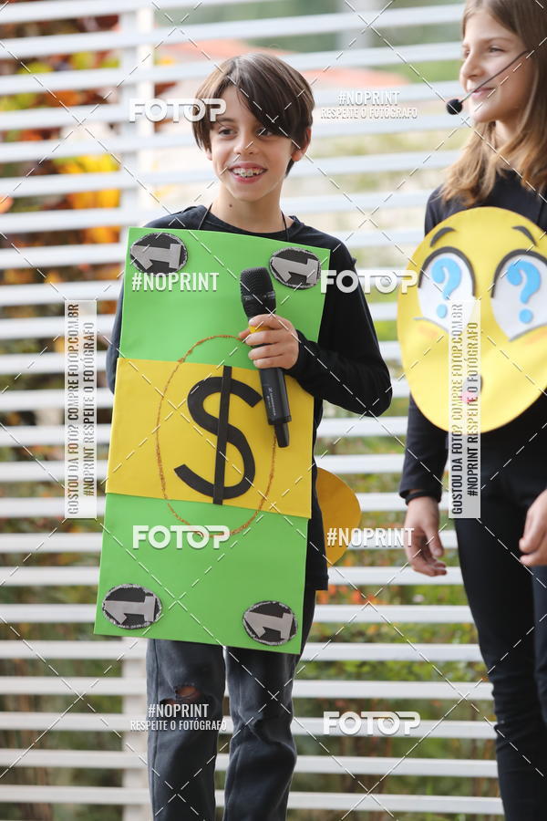 Acquista le foto dell'eventoTots & Teens in Fotop