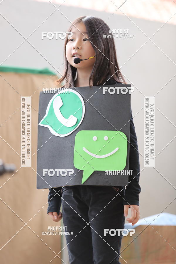 Acquista le foto dell'eventoTots & Teens in Fotop