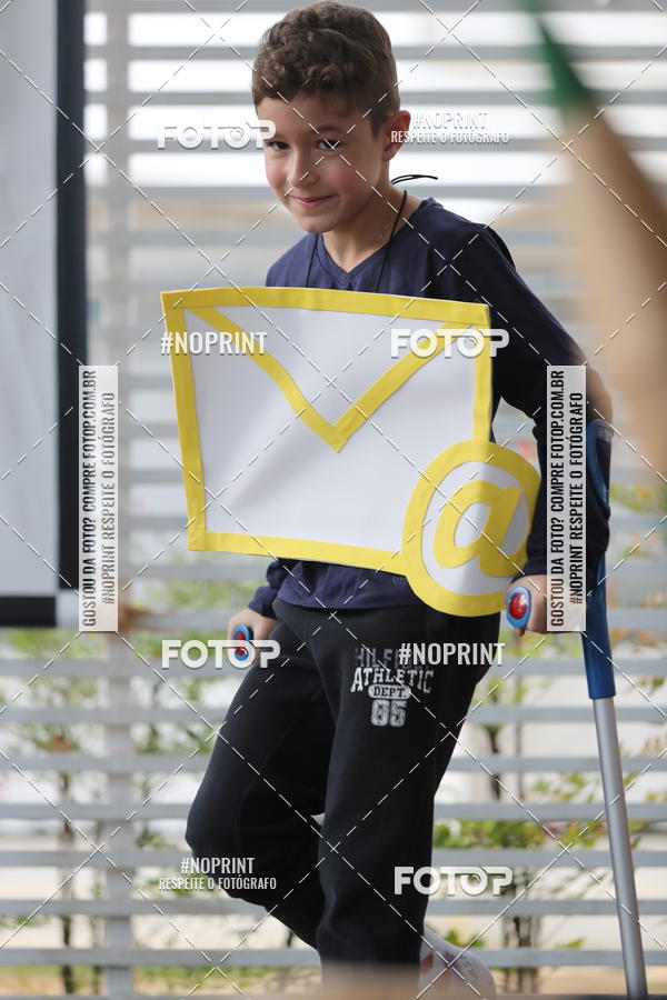 Acquista le foto dell'eventoTots & Teens in Fotop