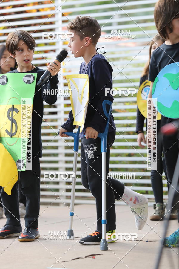 Acquista le foto dell'eventoTots & Teens in Fotop