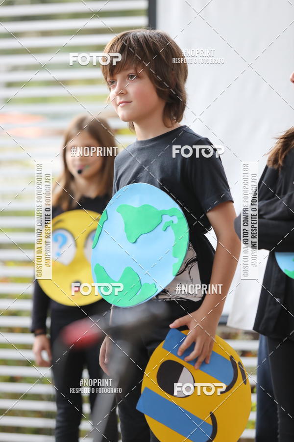 Acquista le foto dell'eventoTots & Teens in Fotop