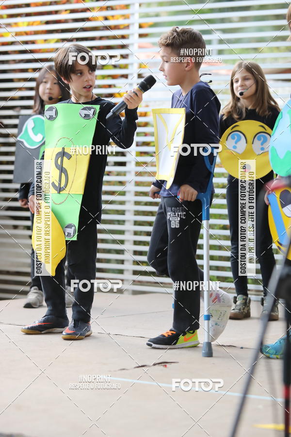 Acquista le foto dell'eventoTots & Teens in Fotop