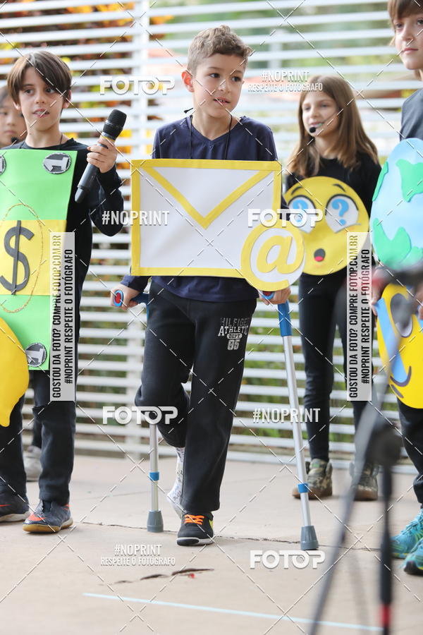 Acquista le foto dell'eventoTots & Teens in Fotop