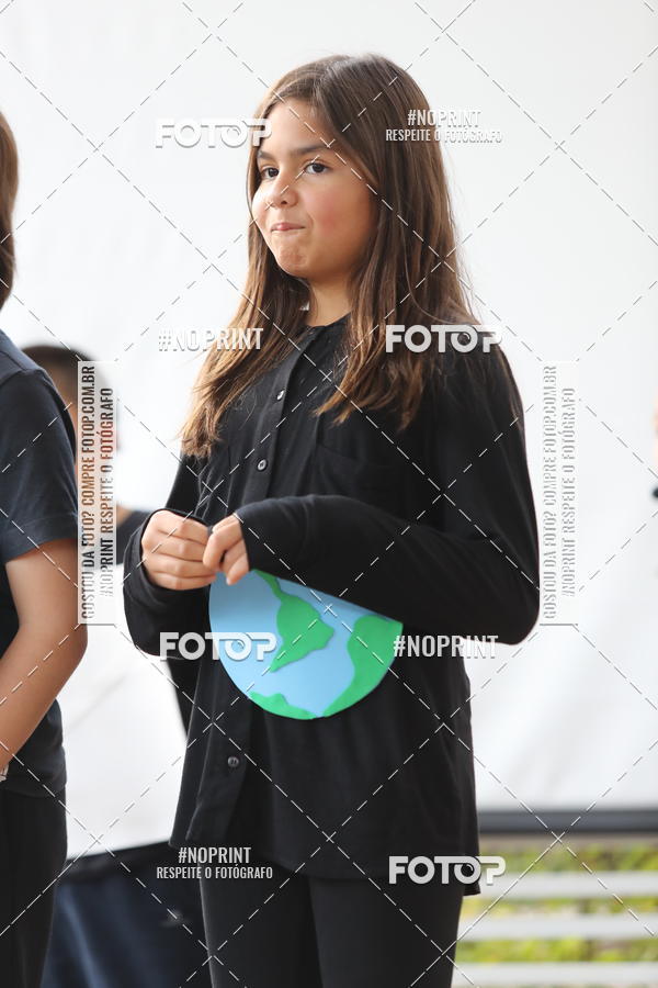 Acquista le foto dell'eventoTots & Teens in Fotop