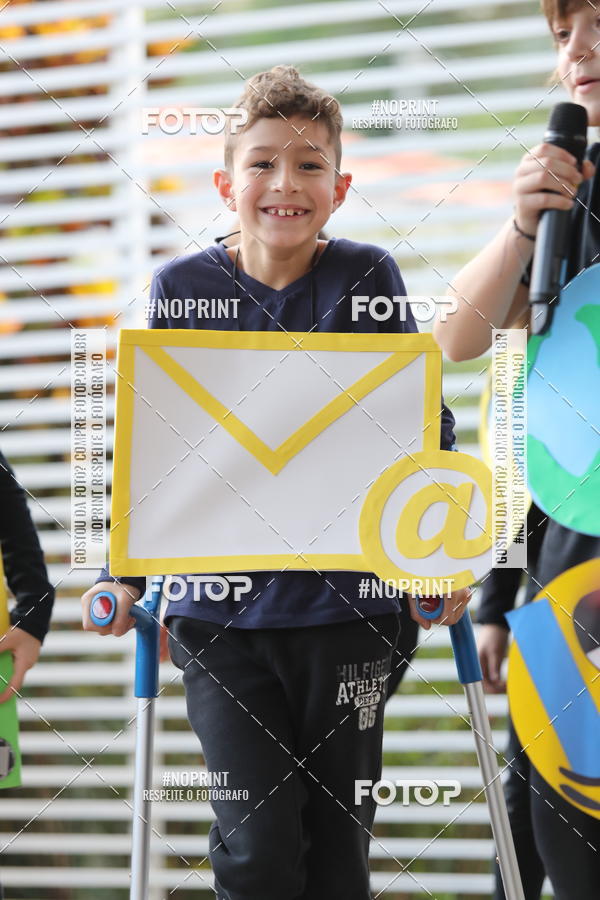 Acquista le foto dell'eventoTots & Teens in Fotop