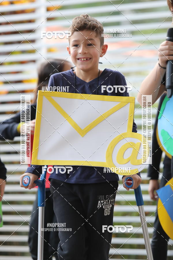 Acquista le foto dell'eventoTots & Teens in Fotop