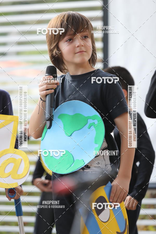 Acquista le foto dell'eventoTots & Teens in Fotop