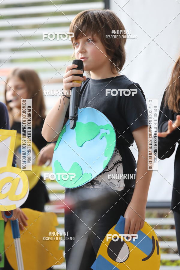 Acquista le foto dell'eventoTots & Teens in Fotop