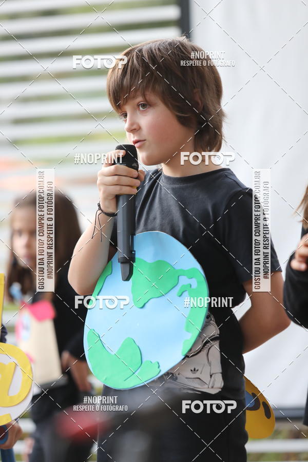 Acquista le foto dell'eventoTots & Teens in Fotop