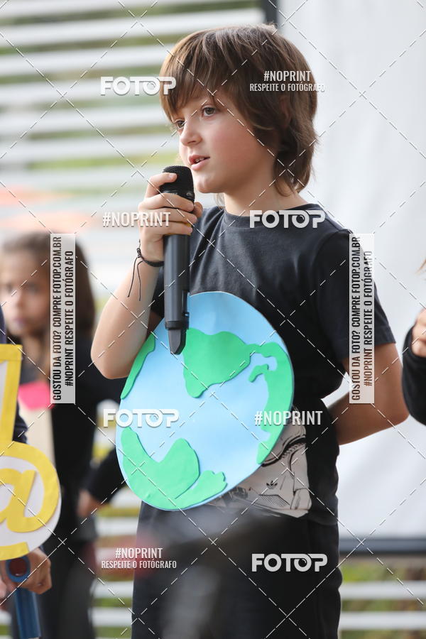 Acquista le foto dell'eventoTots & Teens in Fotop