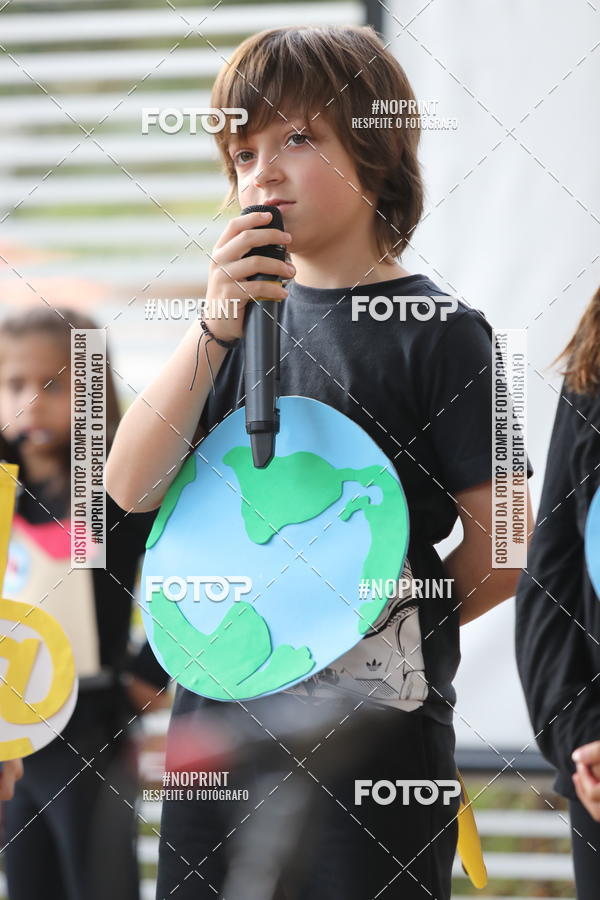 Acquista le foto dell'eventoTots & Teens in Fotop