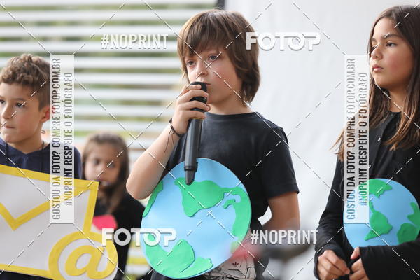 Acquista le foto dell'eventoTots & Teens in Fotop