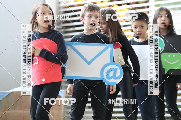 Acquista le foto dell'eventoTots & Teens in Fotop