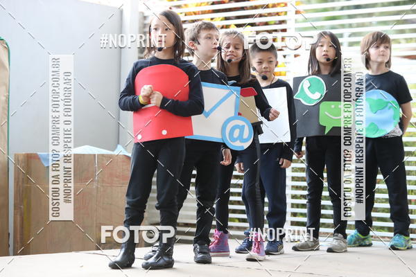 Acquista le foto dell'eventoTots & Teens in Fotop