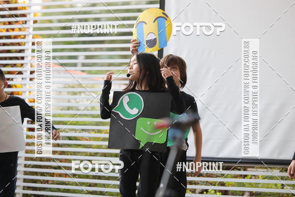 Acquista le foto dell'eventoTots & Teens in Fotop