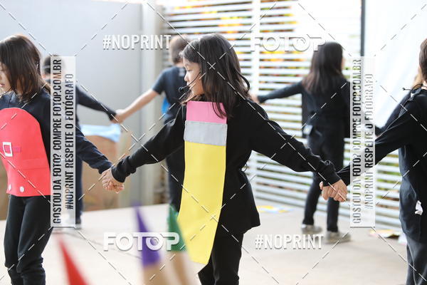 Acquista le foto dell'eventoTots & Teens in Fotop