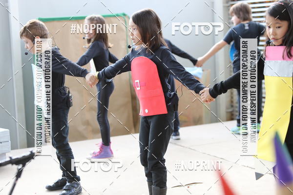 Acquista le foto dell'eventoTots & Teens in Fotop