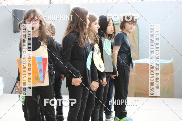 Acquista le foto dell'eventoTots & Teens in Fotop