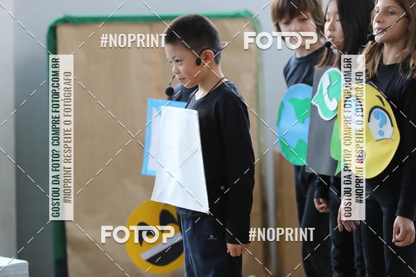 Acquista le foto dell'eventoTots & Teens in Fotop