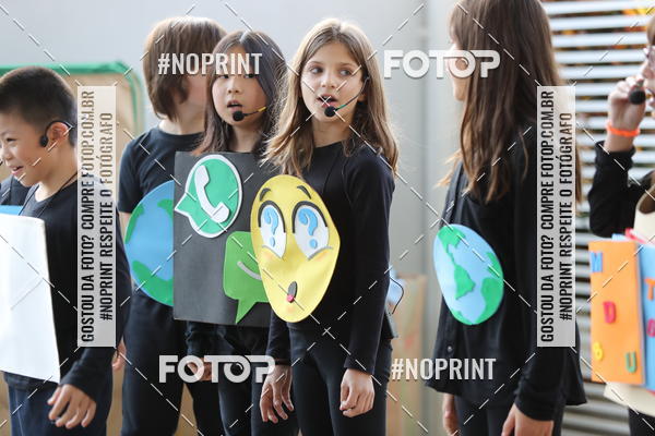 Acquista le foto dell'eventoTots & Teens in Fotop