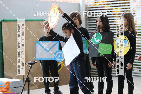 Acquista le foto dell'eventoTots & Teens in Fotop