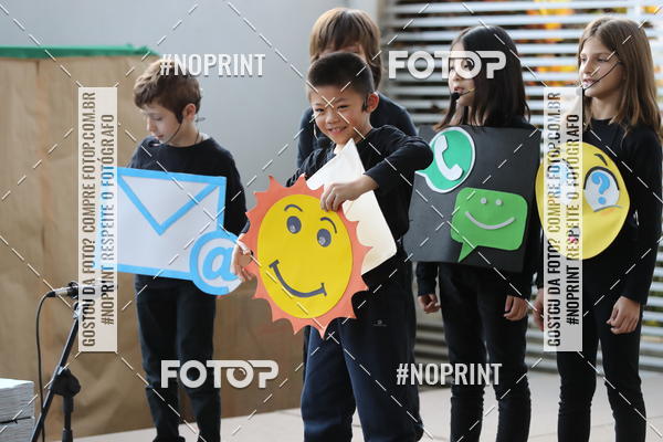 Acquista le foto dell'eventoTots & Teens in Fotop