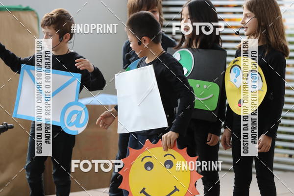 Acquista le foto dell'eventoTots & Teens in Fotop