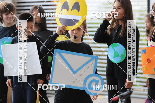 Acquista le foto dell'eventoTots & Teens in Fotop