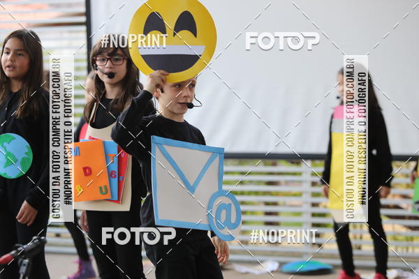 Acquista le foto dell'eventoTots & Teens in Fotop