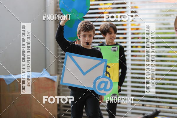 Acquista le foto dell'eventoTots & Teens in Fotop