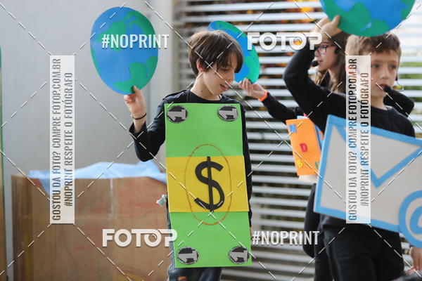 Acquista le foto dell'eventoTots & Teens in Fotop