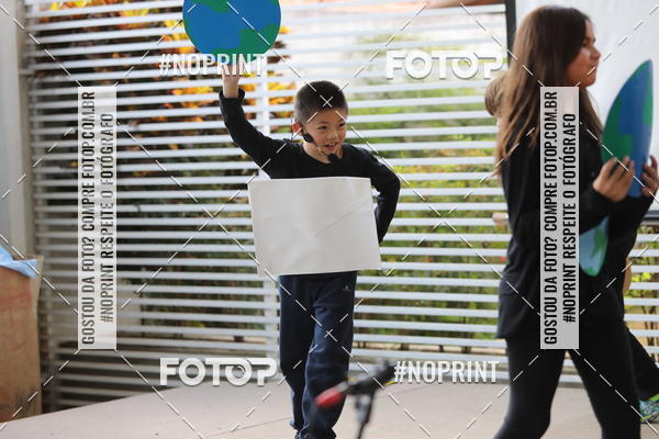 Acquista le foto dell'eventoTots & Teens in Fotop