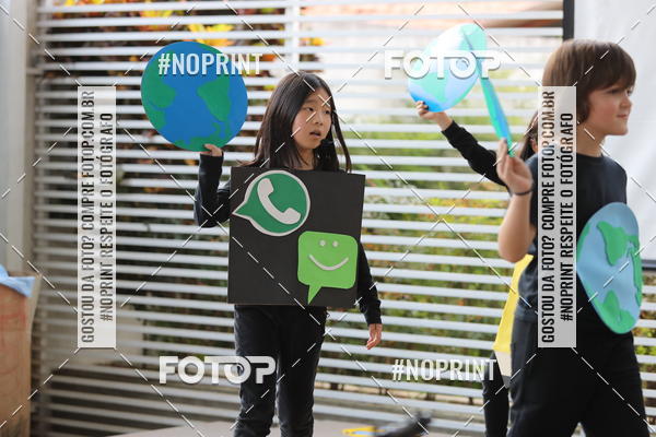 Acquista le foto dell'eventoTots & Teens in Fotop