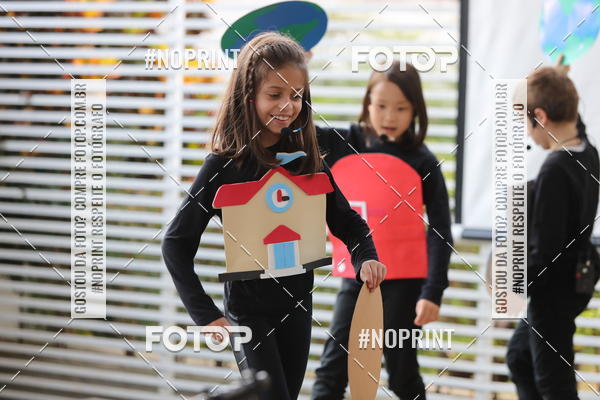 Acquista le foto dell'eventoTots & Teens in Fotop