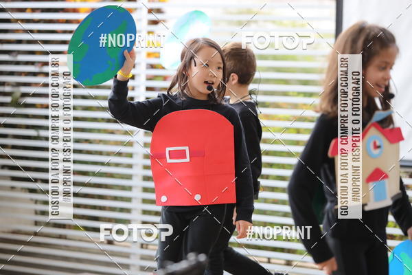 Acquista le foto dell'eventoTots & Teens in Fotop