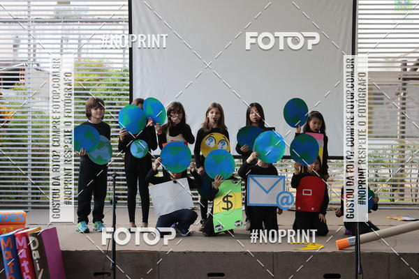 Acquista le foto dell'eventoTots & Teens in Fotop