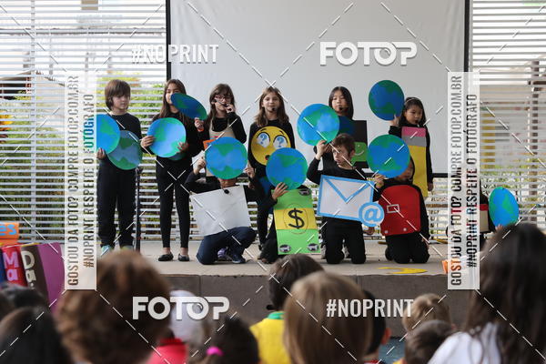 Acquista le foto dell'eventoTots & Teens in Fotop