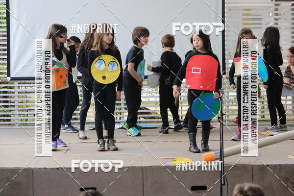 Acquista le foto dell'eventoTots & Teens in Fotop