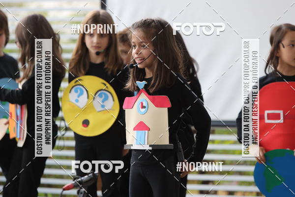 Acquista le foto dell'eventoTots & Teens in Fotop