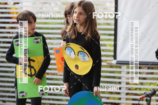 Acquista le foto dell'eventoTots & Teens in Fotop