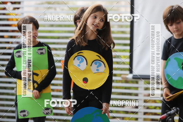 Acquista le foto dell'eventoTots & Teens in Fotop