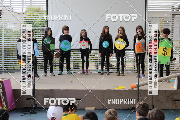 Acquista le foto dell'eventoTots & Teens in Fotop