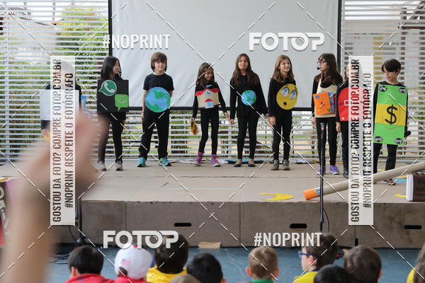Acquista le foto dell'eventoTots & Teens in Fotop