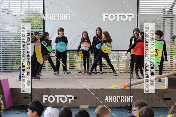 Acquista le foto dell'eventoTots & Teens in Fotop