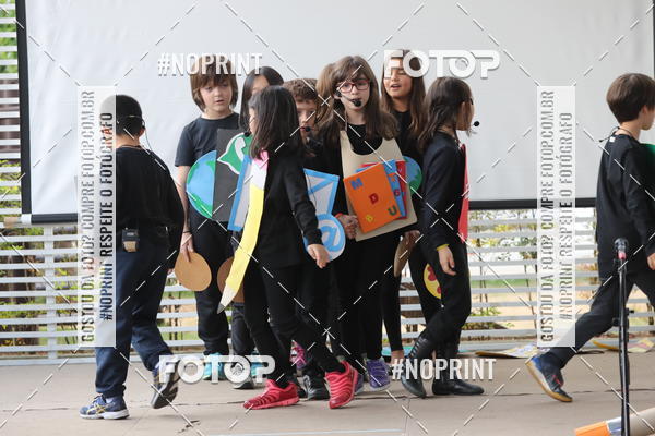 Acquista le foto dell'eventoTots & Teens in Fotop